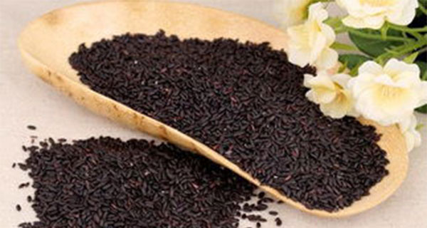 ���׵Ĺ�Ч������ �Ժ�����ʲô�ô�